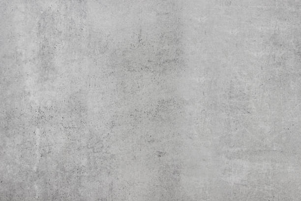 Best Stamped Concrete Services in Henryville, IN