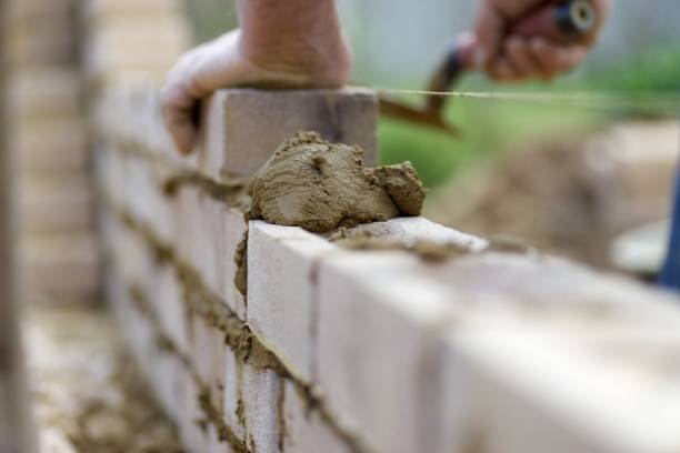 Best Concrete Sealing and Maintenance in Henryville, IN